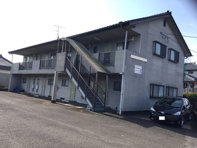 /アパートの劣化対策はなぜ重要？